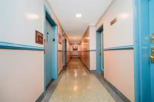 9430 Ridge Blvd, Brooklyn, NY 11209 - Photo 6