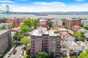 9430 Ridge Blvd, Brooklyn, NY 11209 - Photo 4