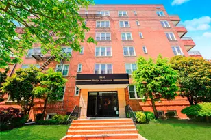 9430 Ridge Blvd, Brooklyn, NY 11209 - Photo 2