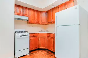 9430 Ridge Blvd, Brooklyn, NY 11209 - Photo 8