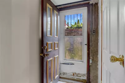 104 S 3rd Street, New Hyde Park, NY 11040 - Photo 24