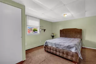 104 S 3rd St, New Hyde Park, NY 11040 - Photo 18