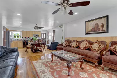 104 S 3rd Street, New Hyde Park, NY 11040 - Photo 6