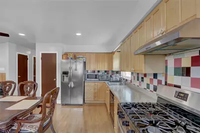 104 S 3rd Street, New Hyde Park, NY 11040 - Photo 12