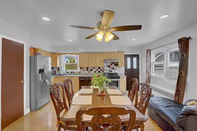 104 S 3rd Street, New Hyde Park, NY 11040 - Photo 10