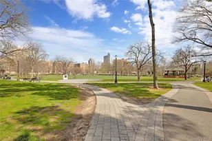 148-36 89th Ave, Jamaica, NY 11435 - Photo 26