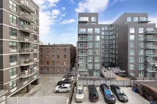 148-36 89th Ave, Jamaica, NY 11435 - Photo 28