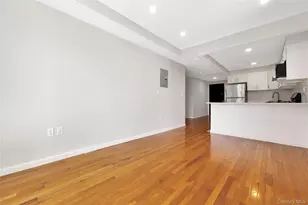 148-36 89th Ave, Jamaica, NY 11435 - Photo 20