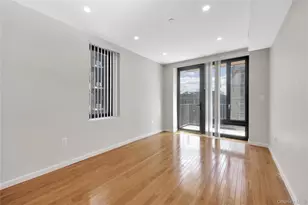 148-36 89th Ave, Jamaica, NY 11435 - Photo 16