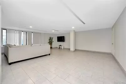 148-36 89th Avenue #204, Jamaica, NY 11435 - Photo 24