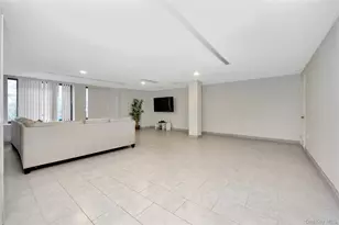 148-36 89th Ave, Jamaica, NY 11435 - Photo 24