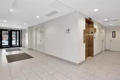 148-36 89th Avenue #204, Jamaica, NY 11435 - Photo 22