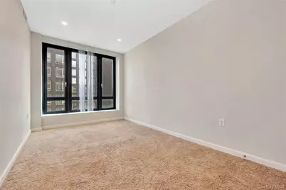 148-36 89th Avenue #204, Jamaica, NY 11435 - Photo 8