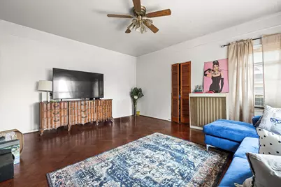 115 Primrose Avenue, Mount Vernon, NY 10552 - Photo 24