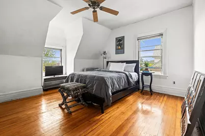 115 Primrose Avenue, Mount Vernon, NY 10552 - Photo 12