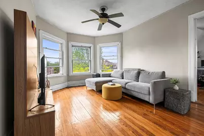 115 Primrose Avenue, Mount Vernon, NY 10552 - Photo 6