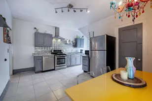 115 Primrose Ave, Mount Vernon, NY 10552 - Photo 8