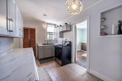 115 Primrose Avenue, Mount Vernon, NY 10552 - Photo 26