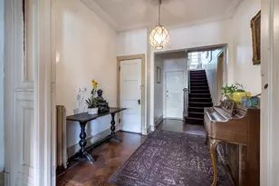 115 Primrose Ave, Mount Vernon, NY 10552 - Photo 14