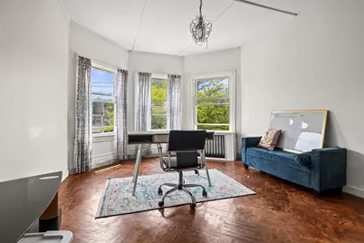 115 Primrose Avenue, Mount Vernon, NY 10552 - Photo 20