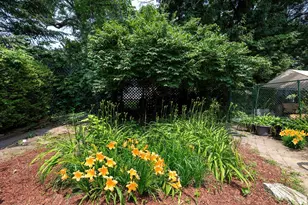 115 Primrose Ave, Mount Vernon, NY 10552 - Photo 28