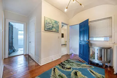 115 Primrose Avenue, Mount Vernon, NY 10552 - Photo 4