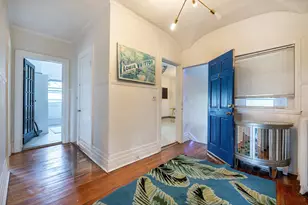 115 Primrose Ave, Mount Vernon, NY 10552 - Photo 4