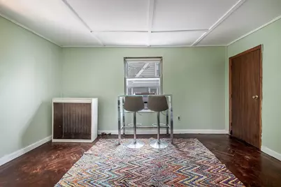 115 Primrose Avenue, Mount Vernon, NY 10552 - Photo 22