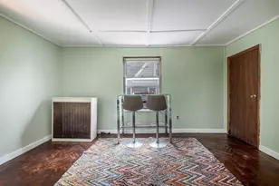 115 Primrose Ave, Mount Vernon, NY 10552 - Photo 22