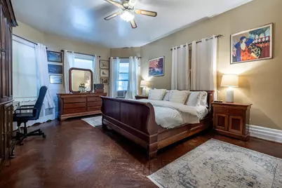 115 Primrose Avenue, Mount Vernon, NY 10552 - Photo 18