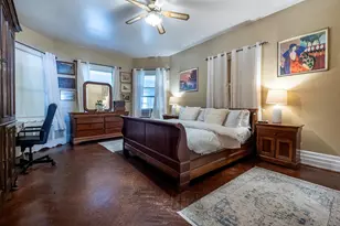 115 Primrose Ave, Mount Vernon, NY 10552 - Photo 18