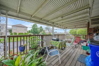 15951 160th Avenue, Howard Beach, NY 11414 - Photo 12