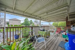 159-51 160th Ave, Howard Beach, NY 11414 - Photo 12