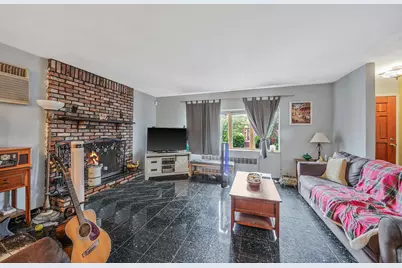 15951 160th Avenue, Howard Beach, NY 11414 - Photo 8