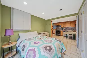 159-51 160th Ave, Howard Beach, NY 11414 - Photo 24