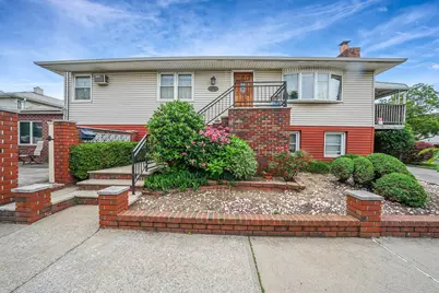 15951 160th Avenue, Howard Beach, NY 11414 - Photo 1