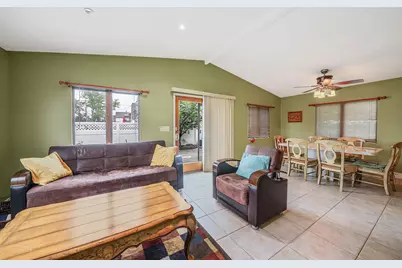 15951 160th Avenue, Howard Beach, NY 11414 - Photo 20