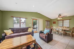 159-51 160th Ave, Howard Beach, NY 11414 - Photo 20