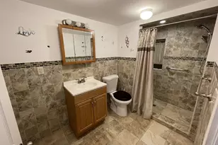 159-51 160th Ave, Howard Beach, NY 11414 - Photo 26