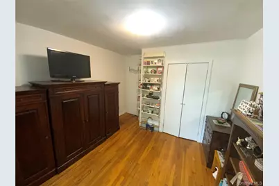 73-19 217th Street #Lower, Oakland Gardens, NY 11364 - Photo 16