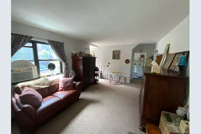 73-19 217th Street #Lower, Oakland Gardens, NY 11364 - Photo 2