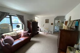 73-19 217th St, Oakland Gardens, NY 11364 - Photo 2