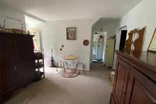 73-19 217th St, Oakland Gardens, NY 11364 - Photo 6