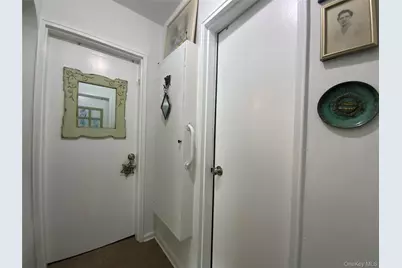 73-19 217th Street #Lower, Oakland Gardens, NY 11364 - Photo 12