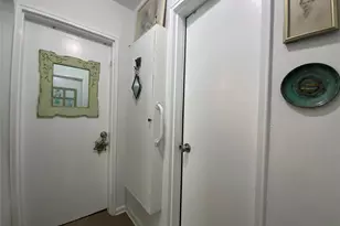 73-19 217th St, Oakland Gardens, NY 11364 - Photo 12