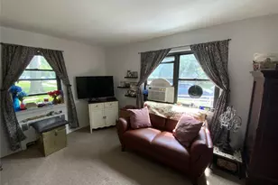 73-19 217th St, Oakland Gardens, NY 11364 - Photo 4