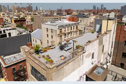 209 2nd Street #7, New York, NY 10009 - Photo 2