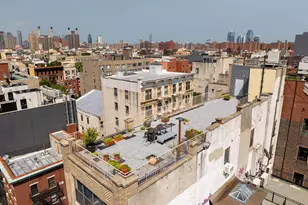 209 2nd St, New York, NY 10009 - Photo 2