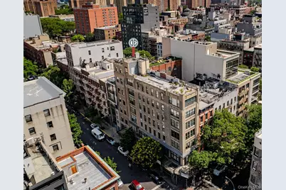 209 2nd Street #7, New York, NY 10009 - Photo 1