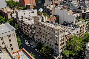 209 2nd St, New York, NY 10009 - Photo 1